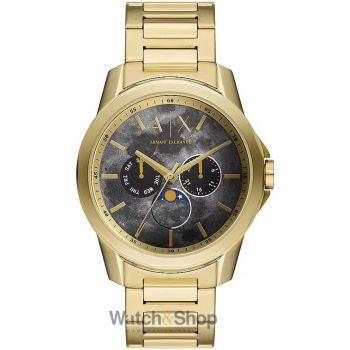 Ceas Armani Exchange ARMANI EXCHANGE Mod. AX1737