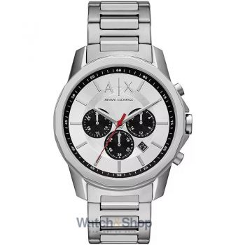 Ceas Armani Exchange ARMANI EXCHANGE Mod. AX1742