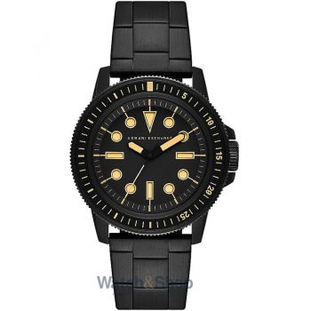 Ceas Armani Exchange ARMANI EXCHANGE Mod. AX1855