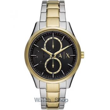 Ceas Armani Exchange ARMANI EXCHANGE Mod. AX1865