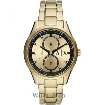 Ceas Armani Exchange ARMANI EXCHANGE Mod. AX1866