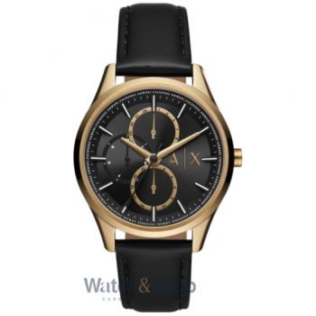 Ceas Armani Exchange ARMANI EXCHANGE Mod. AX1869