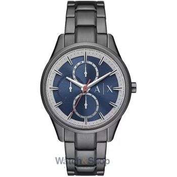 Ceas Armani Exchange ARMANI EXCHANGE Mod. AX1871