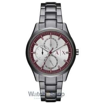 Ceas Armani Exchange ARMANI EXCHANGE Mod. AX1877