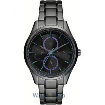 Ceas Armani Exchange ARMANI EXCHANGE Mod. AX1878