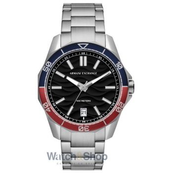 Ceas Armani Exchange ARMANI EXCHANGE Mod. AX1955