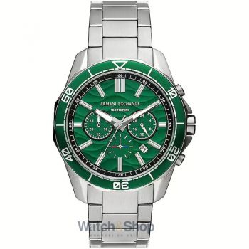 Ceas Armani Exchange ARMANI EXCHANGE Mod. AX1957