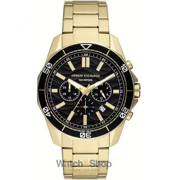 Ceas Armani Exchange ARMANI EXCHANGE Mod. AX1958