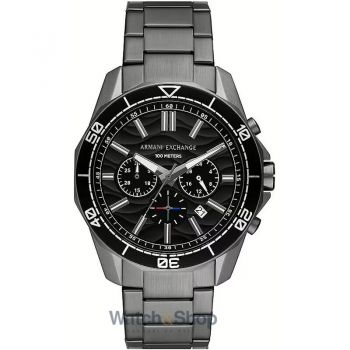 Ceas Armani Exchange ARMANI EXCHANGE Mod. AX1959