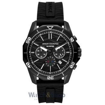 Ceas Armani Exchange ARMANI EXCHANGE Mod. AX1961