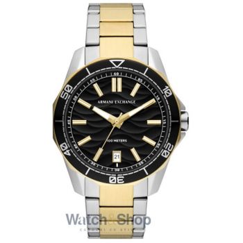 Ceas Armani Exchange ARMANI EXCHANGE Mod. AX1962