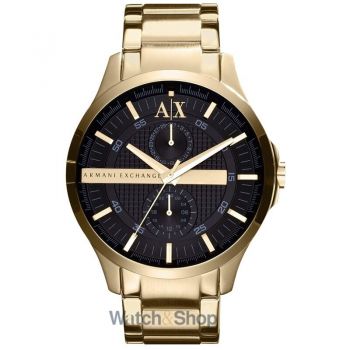 Ceas Armani Exchange ARMANI EXCHANGE Mod. AX2122