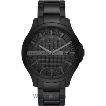 Ceas Armani Exchange ARMANI EXCHANGE Mod. AX2427