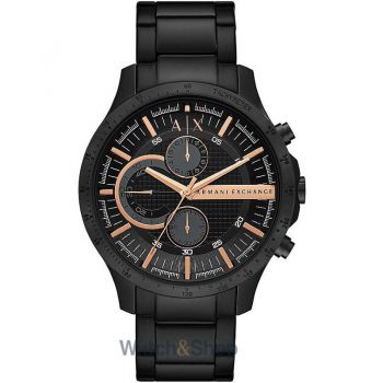 Ceas Armani Exchange ARMANI EXCHANGE Mod. AX2429