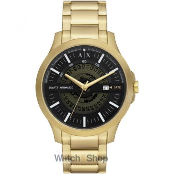 Ceas Armani Exchange ARMANI EXCHANGE Mod. AX2443