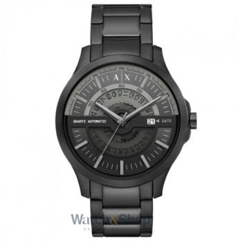 Ceas Armani Exchange ARMANI EXCHANGE Mod. AX2444