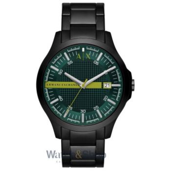 Ceas Armani Exchange ARMANI EXCHANGE Mod. AX2450