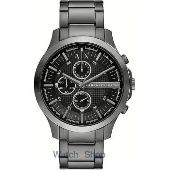 Ceas Armani Exchange ARMANI EXCHANGE Mod. AX2454