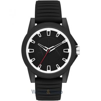 Ceas Armani Exchange ARMANI EXCHANGE Mod. AX2520