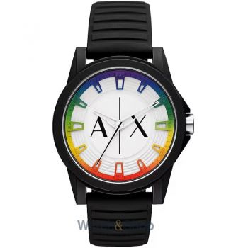 Ceas Armani Exchange ARMANI EXCHANGE Mod. AX2531