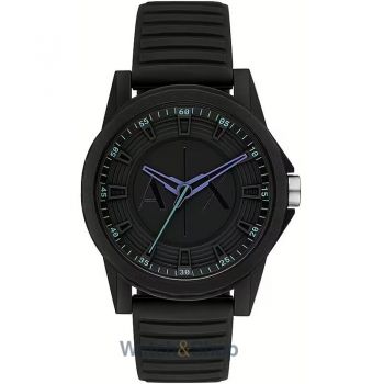 Ceas Armani Exchange ARMANI EXCHANGE Mod. AX2533