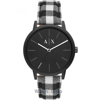 Ceas Armani Exchange ARMANI EXCHANGE MOD. AX2729