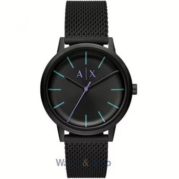 Ceas Armani Exchange ARMANI EXCHANGE Mod. AX2760