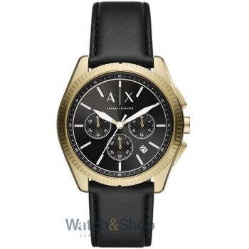 Ceas Armani Exchange ARMANI EXCHANGE Mod. AX2854