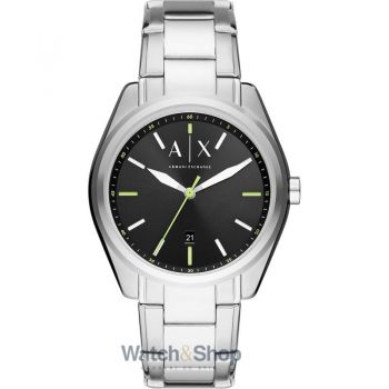 Ceas Armani Exchange ARMANI EXCHANGE Mod. AX2856