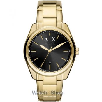 Ceas Armani Exchange ARMANI EXCHANGE Mod. AX2857