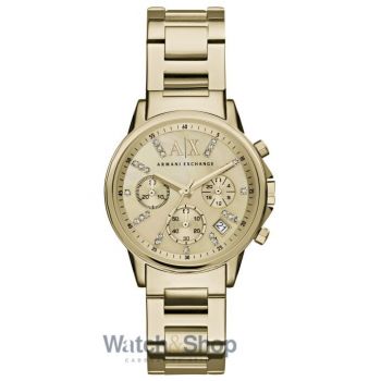 Ceas Armani Exchange ARMANI EXCHANGE MOD. AX4327