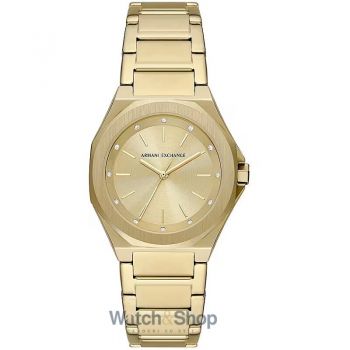 Ceas Armani Exchange ARMANI EXCHANGE Mod. AX4608