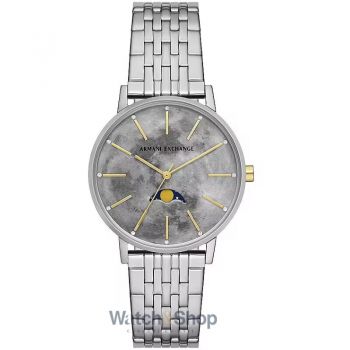 Ceas Armani Exchange ARMANI EXCHANGE Mod. AX5585