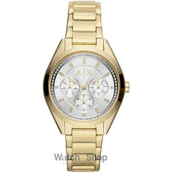 Ceas Armani Exchange ARMANI EXCHANGE Mod. AX5657