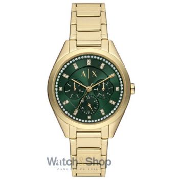 Ceas Armani Exchange ARMANI EXCHANGE Mod. AX5661