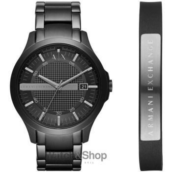 Ceas Armani Exchange ARMANI EXCHANGE Mod. AX7101