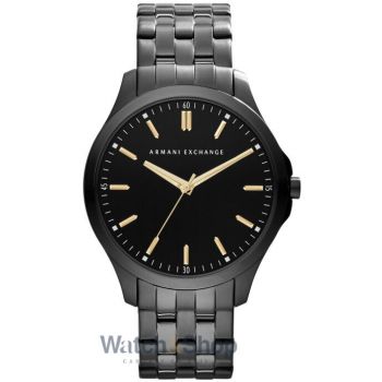 Ceas Armani Exchange ARMANI EXCHANGE Mod. HAMPTON