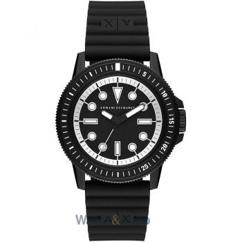 Ceas Armani Exchange ARMANI EXCHANGE Mod. LEONARDO