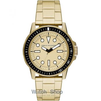 Ceas Armani Exchange ARMANI EXCHANGE Mod. LEONARDO