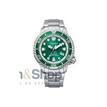 Ceas Citizen CITIZEN MOD. BN0158-85X