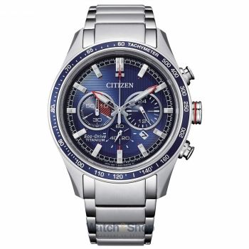 Ceas Citizen CITIZEN MOD. CA4490-85L