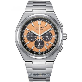 Ceas Citizen CITIZEN MOD. CA4610-85Z