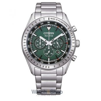 Ceas Citizen CITIZEN Mod. CHRONO AOUTDOOR