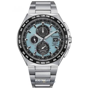 Ceas Citizen CITIZEN WATCHES Mod. AT8238-84M