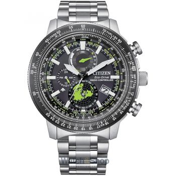 Ceas Citizen CITIZEN WATCHES Mod. BY3006-53E