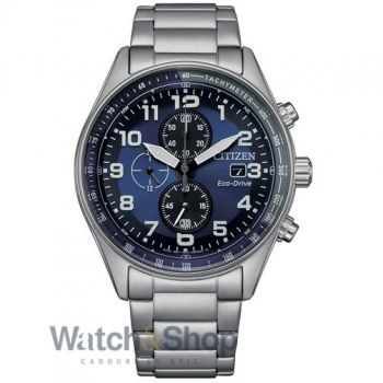 Ceas Citizen CITIZEN WATCHES Mod. CA0770-72L