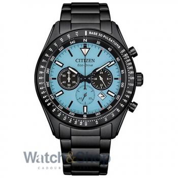 Ceas Citizen CITIZEN WATCHES Mod. CA4605-85L