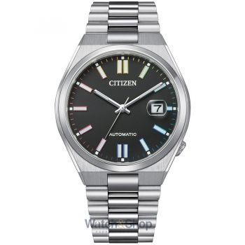 Ceas Citizen CITIZEN WATCHES Mod. NJ0151-53E