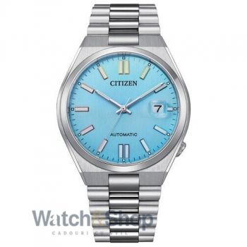 Ceas Citizen CITIZEN WATCHES Mod. NJ0151-53L