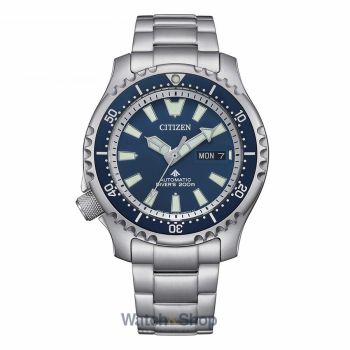 Ceas Citizen CITIZEN WATCHES Mod. NY0161-63L